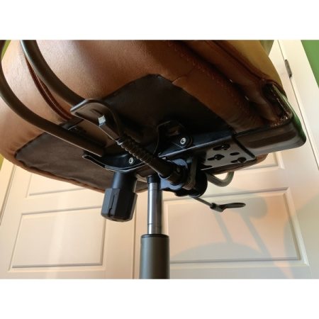 Customer image 123
