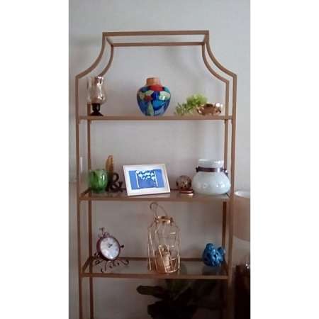 Customer image 23