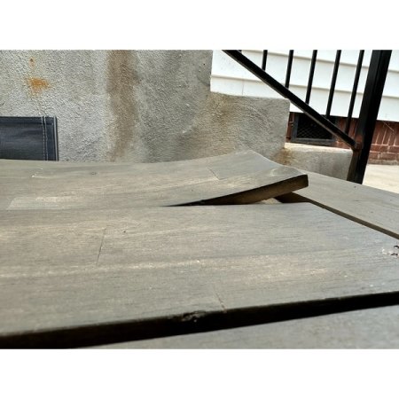 Customer image 7