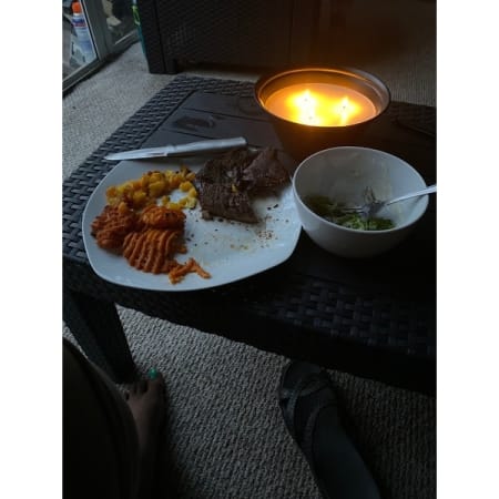 Customer image 6