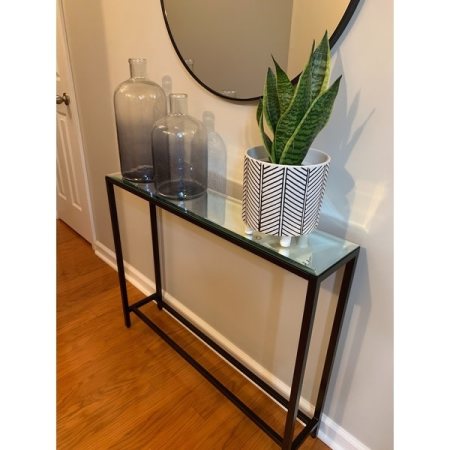 Customer image 48