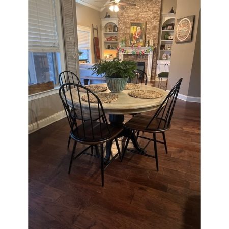 Customer image 12