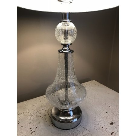 Customer image 7