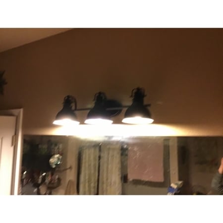 Customer image 11
