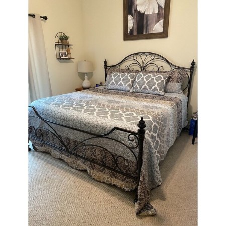 Customer image 36