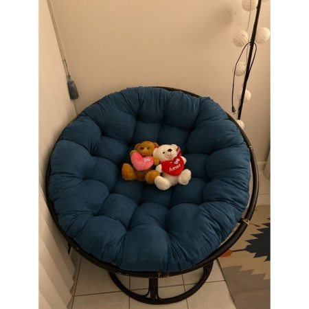 Customer image 58