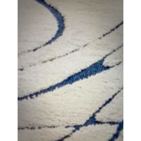 Customer image 379