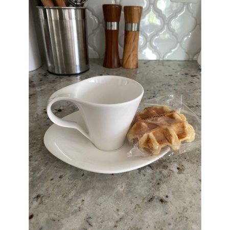 Customer image 1