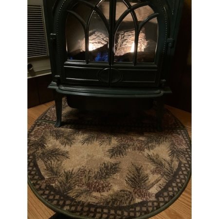 Customer image 1