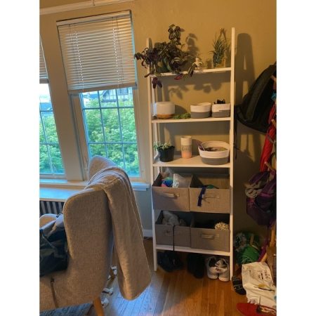 Customer image 35