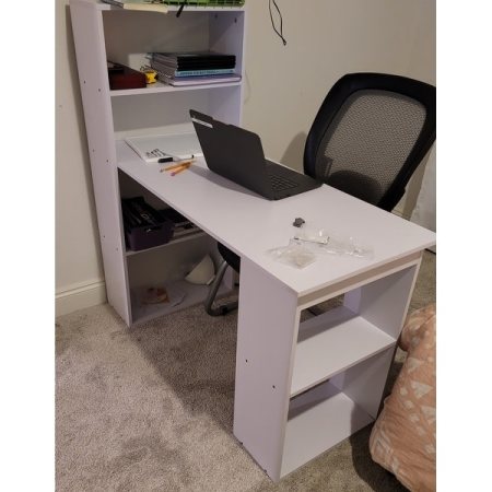 Customer image 7