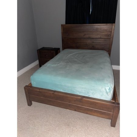 Customer image 46