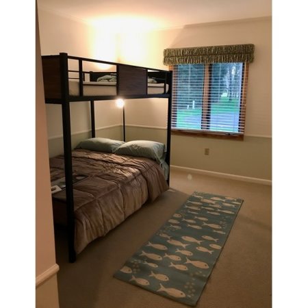 Customer image 53