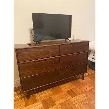 Customer image 75
