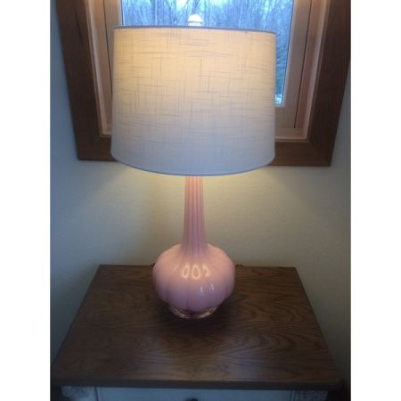 Customer image 42