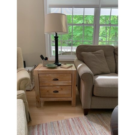 Customer image 113