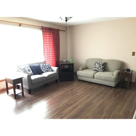 Customer image 10