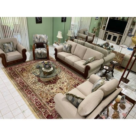 Customer image 36