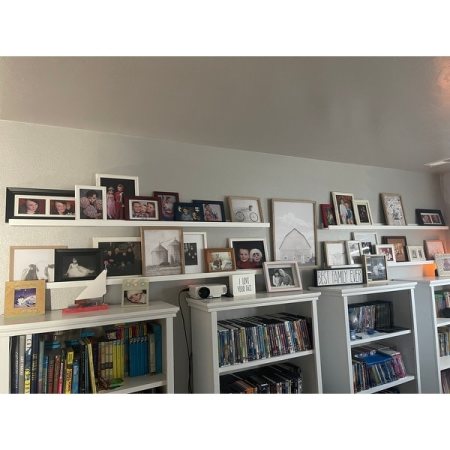 Customer image 11