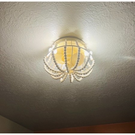 Customer image 1