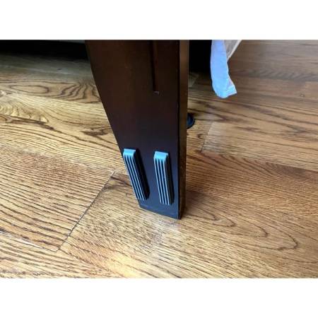 Customer image 6