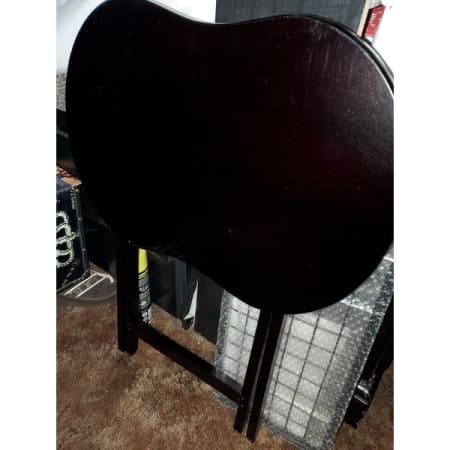 Customer image 16