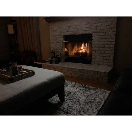 Customer image 9