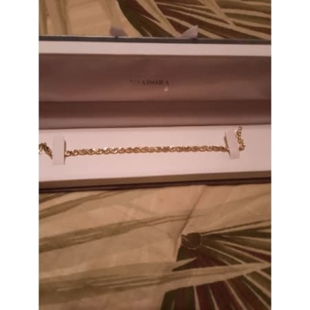 Customer image 2