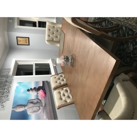 Customer image 3
