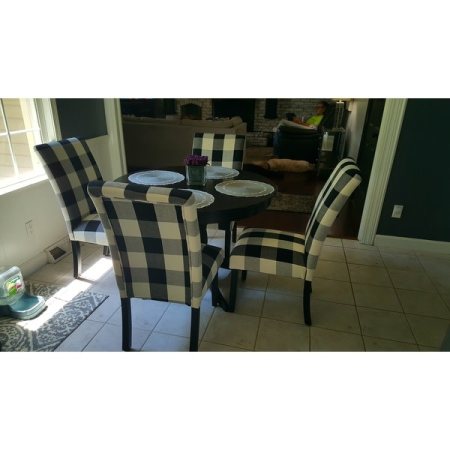 Customer image 75