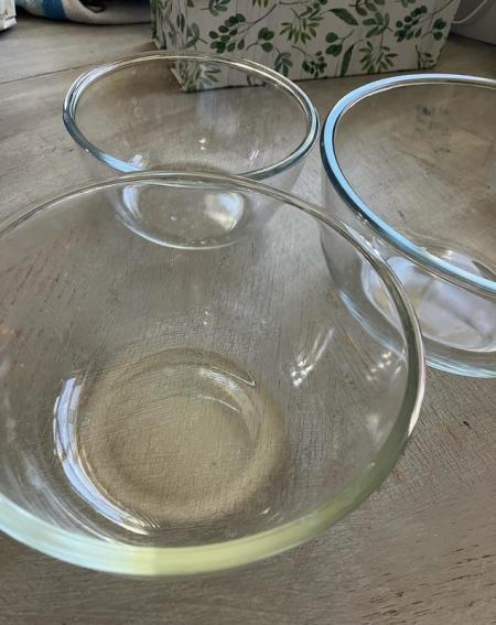 Customer image 26