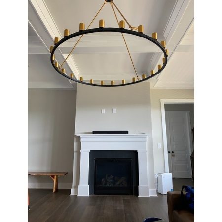 Customer image 136