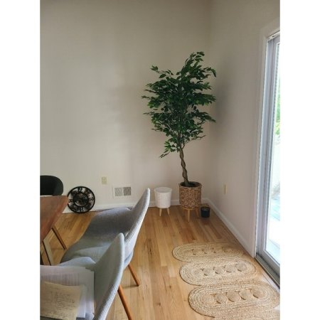 Customer image 25