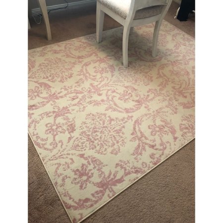 Customer image 52