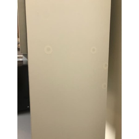 Customer image 19
