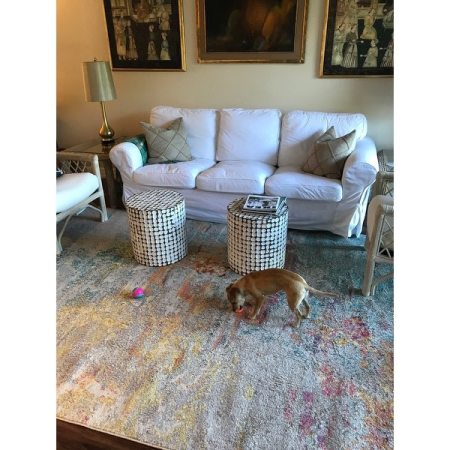 Customer image 475