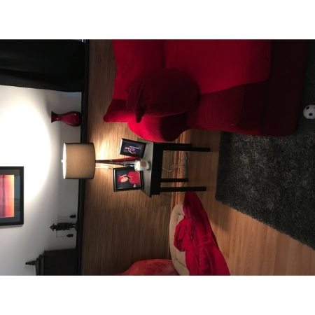 Customer image 216