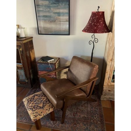 Customer image 15