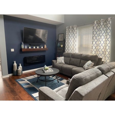Customer image 63