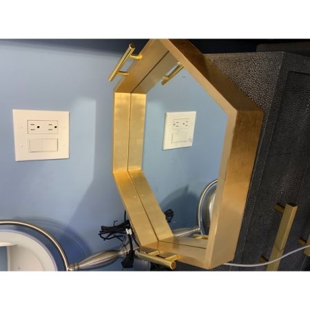 Customer image 47