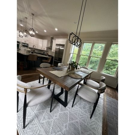 Customer image 26