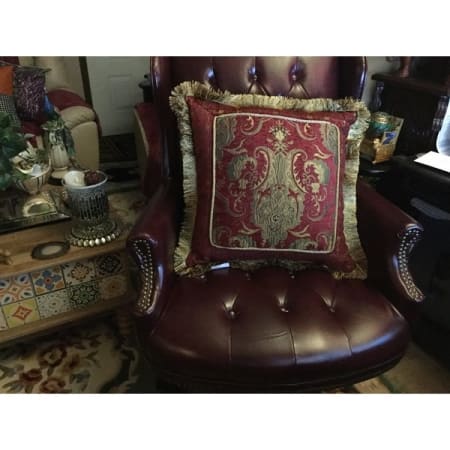 Customer image 2