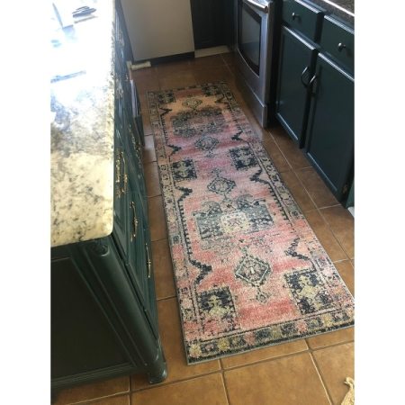 Customer image 97
