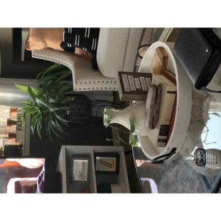 Customer image 20