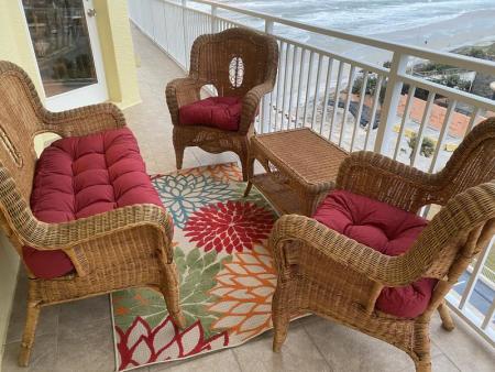 Customer image 3