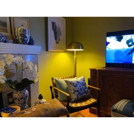 Customer image 7