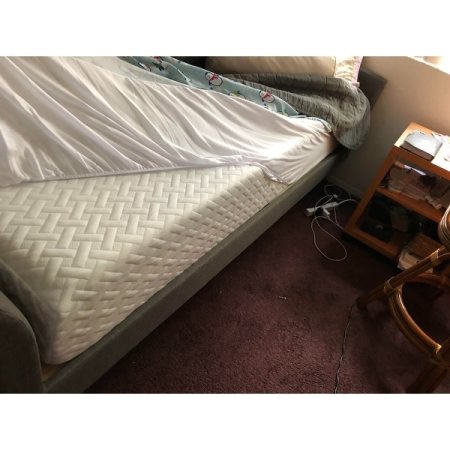 Customer image 398