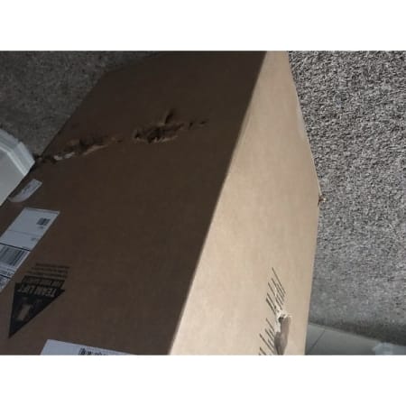 Customer image 12