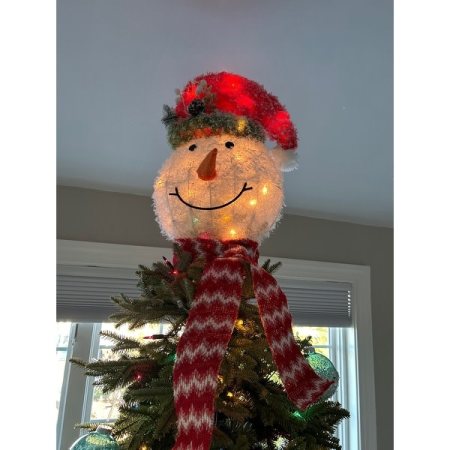 Customer image 1