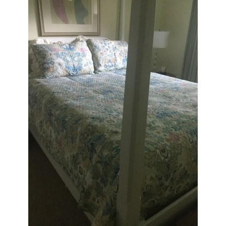 Customer image 53